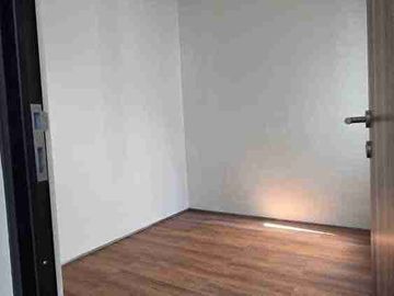 Jual Rumah Baru Siap Huni Cluster di Pondok Cabe Pamulang Tangerang Selatan Tangsel