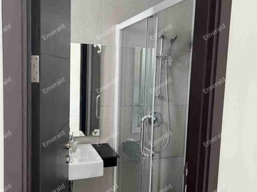 Rumah Mewah Siap Huni di Area Exclusive PIK 2