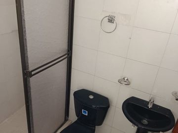 ARRIENDA APARTAMENTO 3 ALCOBAS EN RIOMAR