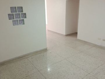 ARRIENDA APARTAMENTO 3 ALCOBAS EN RIOMAR
