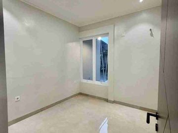 DIJUAL CEPAT RUMAH SIAP HUNI DI ACCOLLA PARK (GL120)