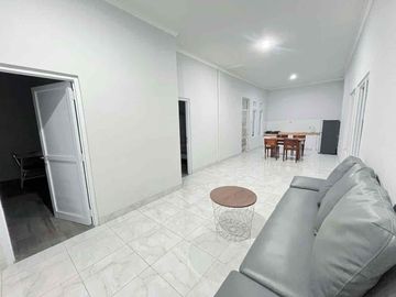 Rumah  Bagus Dekat RS JIH Solo Full Furnish