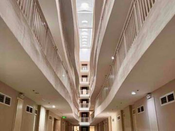 1BR for rent near mactan Airport