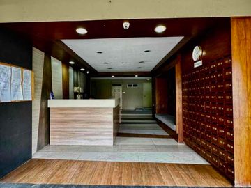 1BR for rent near mactan Airport