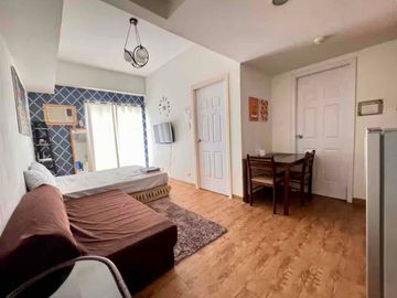 1BR for rent near mactan Airport