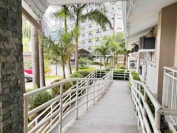 1BR for rent near mactan Airport