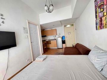 1BR for rent near mactan Airport