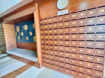 1BR for rent near mactan Airport