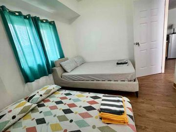1BR for rent near mactan Airport
