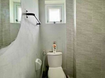 1BR for rent near mactan Airport