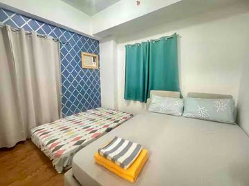 1BR for rent near mactan Airport