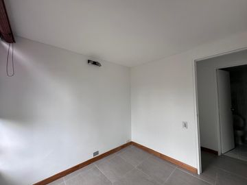Apartamento en Arriendo en Los Balsos, Poblado Medellín Antioquia