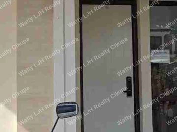 🏠Sewa Rumah Impian Anda Sekarang, Jangan Sampai Terlewat!