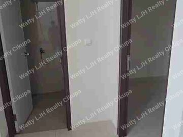 🏠Sewa Rumah Impian Anda Sekarang, Jangan Sampai Terlewat!