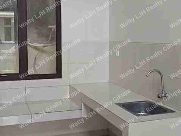 🏠Sewa Rumah Impian Anda Sekarang, Jangan Sampai Terlewat!