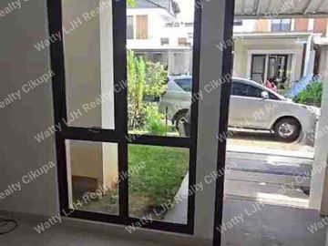 🏠Sewa Rumah Impian Anda Sekarang, Jangan Sampai Terlewat!