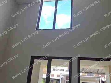 🏠Sewa Rumah Impian Anda Sekarang, Jangan Sampai Terlewat!