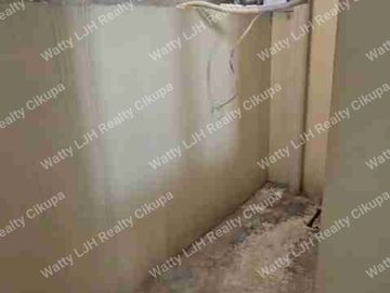 🏠Sewa Rumah Impian Anda Sekarang, Jangan Sampai Terlewat!