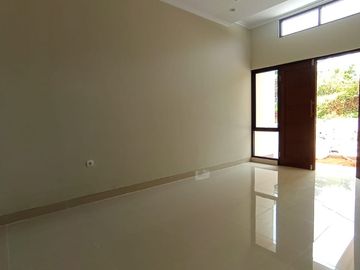 Rumah Siap Huni DP 0% KPR Syariah