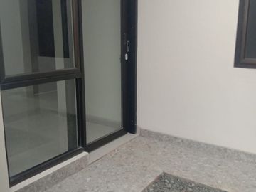 Rumah Siap Huni DP 0% KPR Syariah