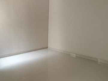 Rumah Siap Huni DP 0% KPR Syariah