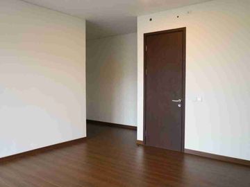FOR RENT Rumah Baru Di Kawasan Depan Mall Eastvara CLUSTER AERRA - EONNA Bsd