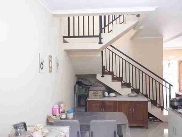 Sarijadi Siap Huni Murah jarang Ada di kota Bandung