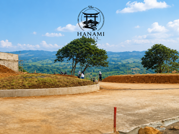 Jual Tanah SHM View Indah Udara Sejuk Segar Bebas Polusi di Sukamakmur Bogor sekitar Sentul Cileungsi Cikarang Bekasi Cibubur Jakarta Depok Tangerang