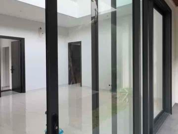 Dijual Rumah di Somerset Citraland