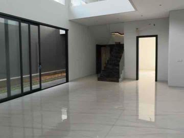 Dijual Rumah di Somerset Citraland