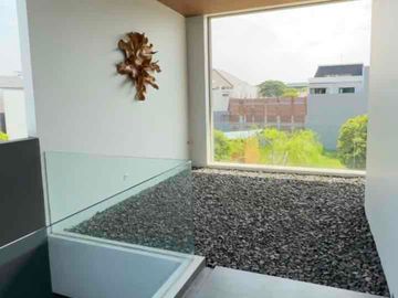 Dijual Rumah di Somerset Citraland