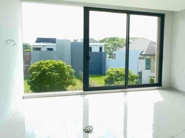 Dijual Rumah di Somerset Citraland