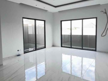 Dijual Rumah di Somerset Citraland