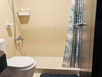 FOR RENT | 3 bedroom  ONE CENTRAL CONDOMINIUM
