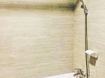 FOR RENT | 3 bedroom  ONE CENTRAL CONDOMINIUM