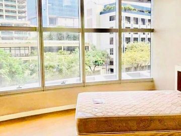 FOR RENT | 3 bedroom  ONE CENTRAL CONDOMINIUM