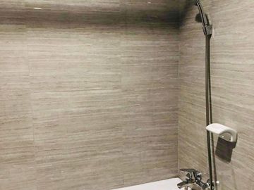 FOR RENT | 3 bedroom  ONE CENTRAL CONDOMINIUM