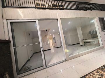 Dijual Rumah di CLuster Sapphire Pondok Hijau Golf Gading Serpong, Tangerang