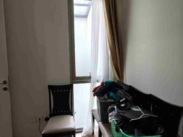 Dijual Rumah 3lt lokasi strategis, dekat tol Full Bangunan Puri 11 Residen Karang Tengah Tangerang