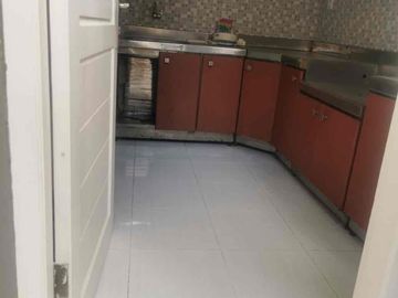 Disewakan Rumah Siap Huni Citra Garden Sidoarjo Kota dkt Pondok Jati Mutiara