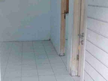 Rumah Bagus Dekat Hotel Alana