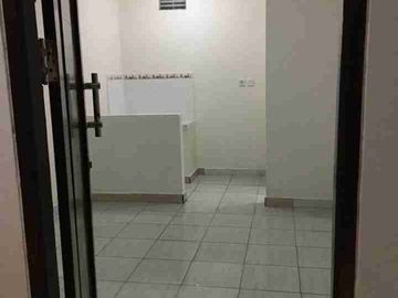 Kost Aktif 20 Kamar Full Penghuni di Nusa Dua