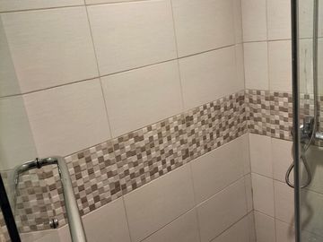 Dijual Apartemen Taman Iswara Bekasi Tipe Studio 23m² Full Furnished - 450 Juta Nego