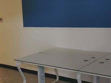 265.34 Office at Filinvest One Alabang