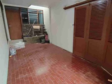 rumah hoek 1lantai termurah di arcamanik bandung kota