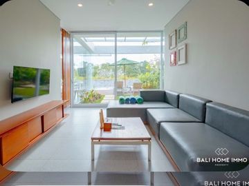 Villa Mewah Uluwatu Bali, Private Villa Dijual Lokasi Premium. baru selesai renovasi, SHM ada di pink zone. bagus untuk investasi ROI tinggi