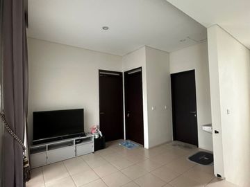 Dijual Rumah di Kota Baru Parahyangan, Semi Furnished Tatar Lokacitra