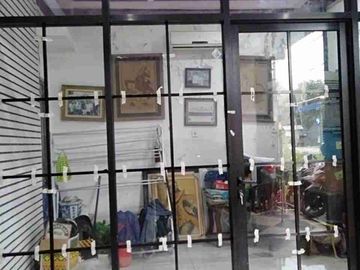 ‼️JUAL CEPAT‼️PERUMAHAN SURYA RESIDENCE SIDOARJO