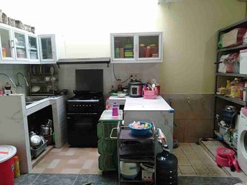 ‼️JUAL CEPAT‼️PERUMAHAN SURYA RESIDENCE SIDOARJO