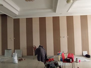 Taman Ratu, Rumah Taman Ratu, Sewa Rumah Jakarta Barat, Duri Kepa, Rumah Duri Kepa, Sewa Rumah Taman Ratu, Jakarta Barat